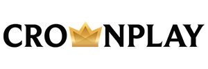 Crownplay logo