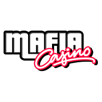 Mafia Casino logo