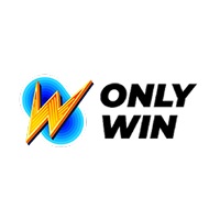 OnlyWin logo