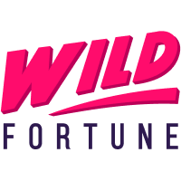 Wild Fortune Casino logo