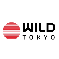 Wild Tokyo logo